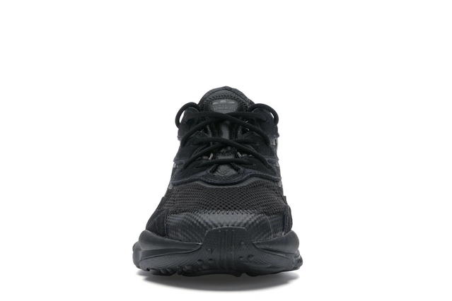 adidas adidas Ozweego Core Black - view 2