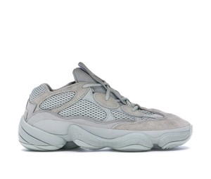 Buy adidas Yeezy 500 Salt at Sasom – Authentic and Ready to Ship