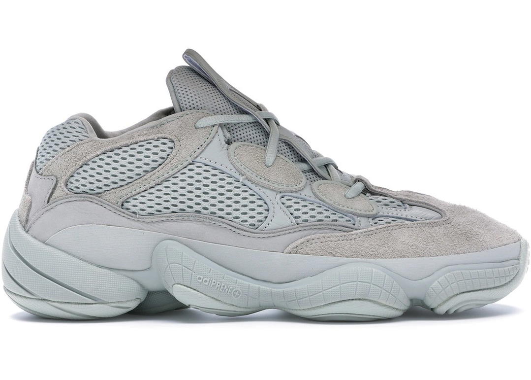 adidas adidas Yeezy 500 Salt