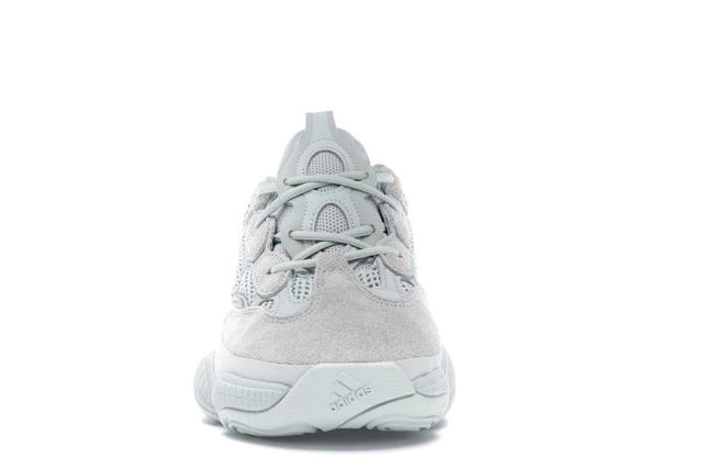 adidas adidas Yeezy 500 Salt - view 2
