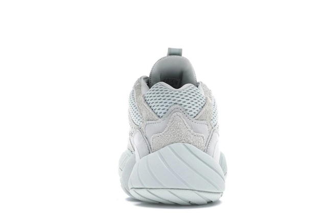 adidas adidas Yeezy 500 Salt - view 4