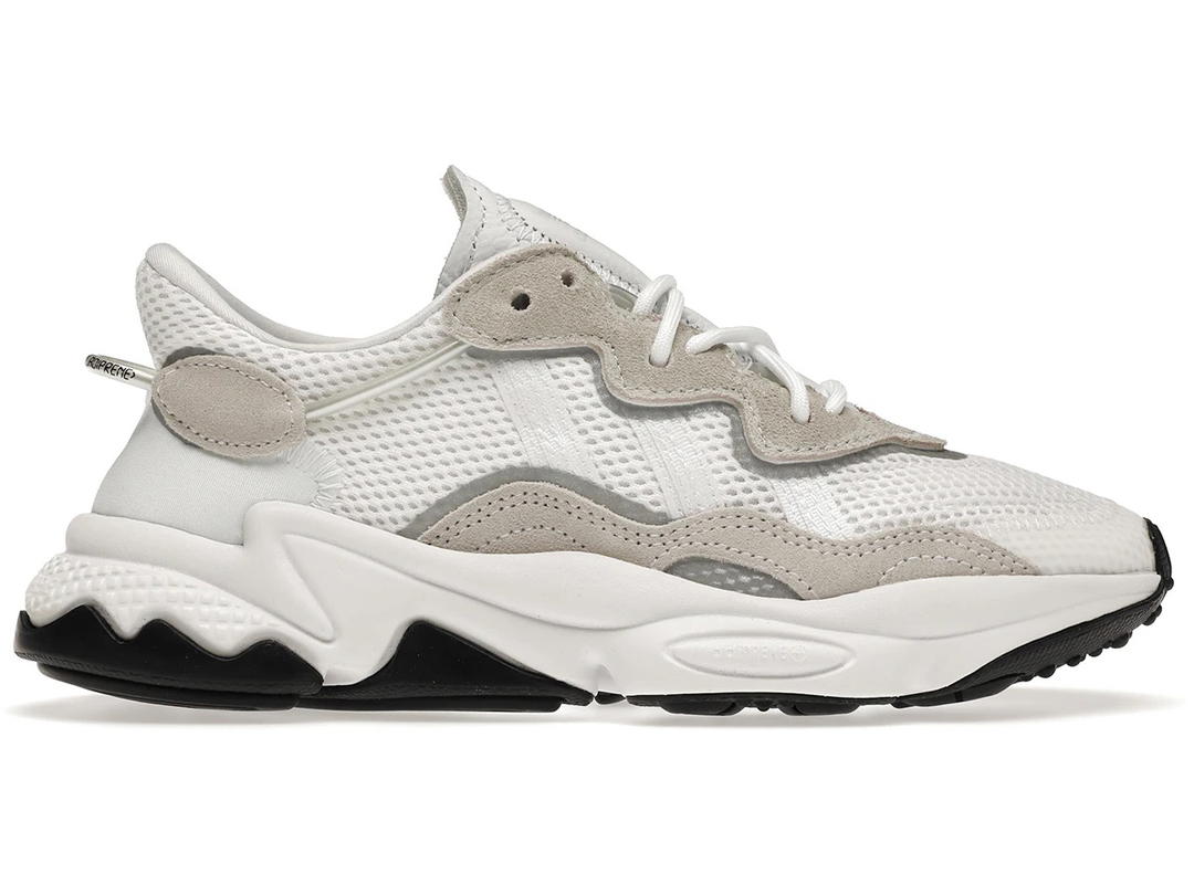 adidas adidas Ozweego Cloud White (Youth)