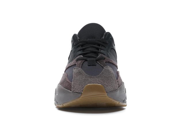 adidas adidas Yeezy Boost 700 Mauve - view 2