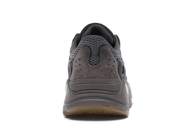 adidas adidas Yeezy Boost 700 Mauve - view 4