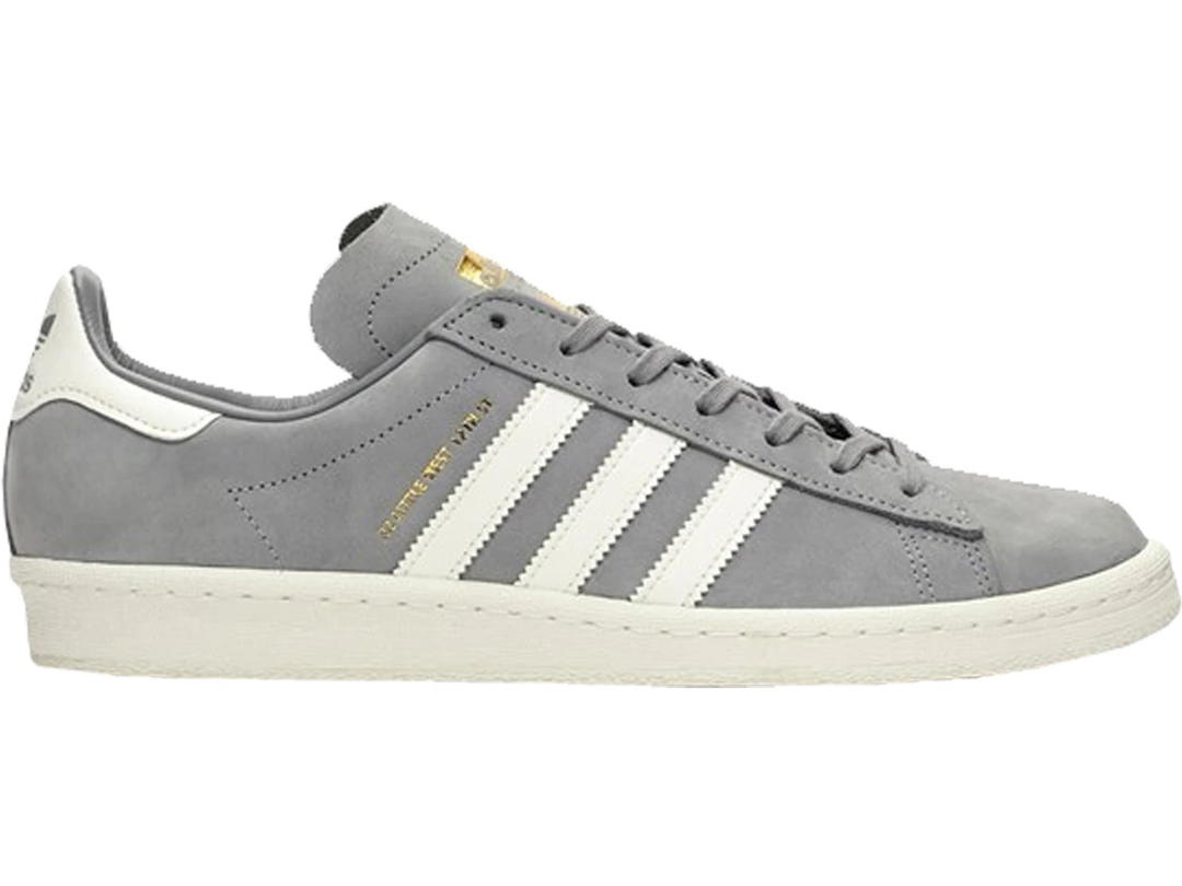 adidas adidas Campus 80s Sneakersnstuff 22 Little West