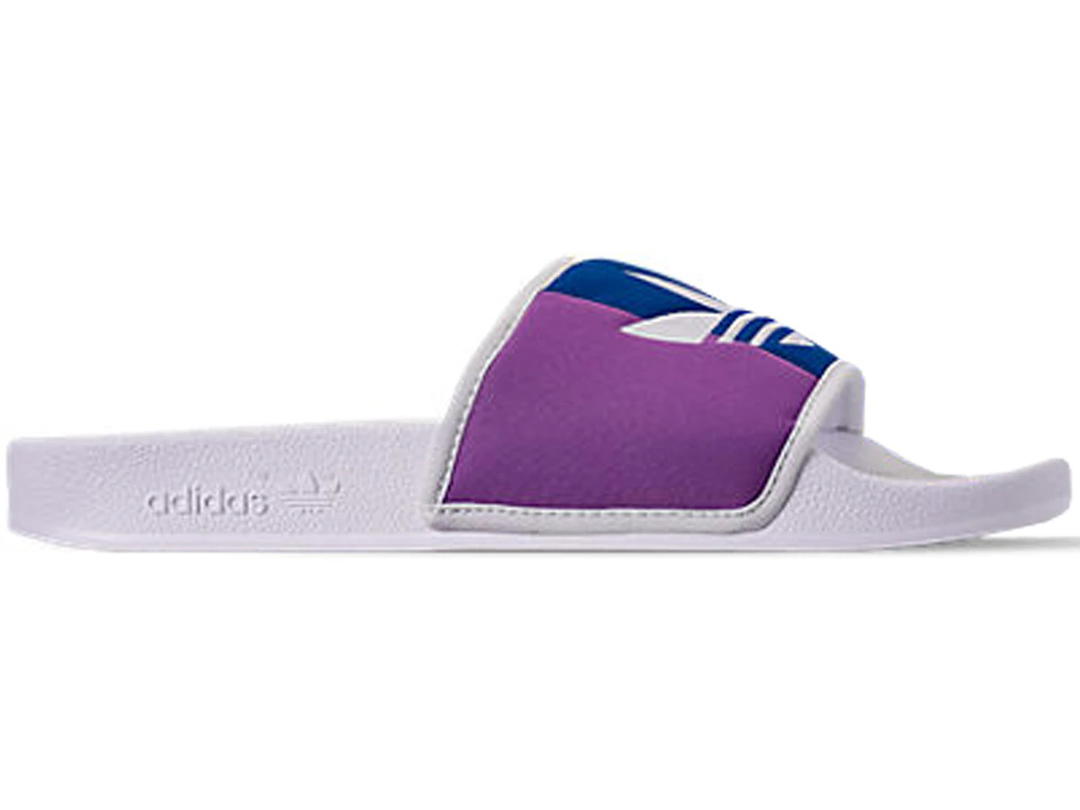 adidas adidas Adilette Pride (2019)