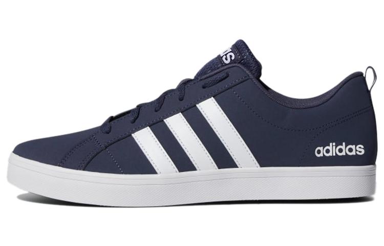 adidas Adidas Neo Vs Pace 'Trace Blue'