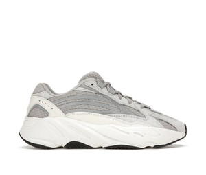 Buy adidas Yeezy Boost 700 V2 Static at Sasom – Authentic and Ready to Ship