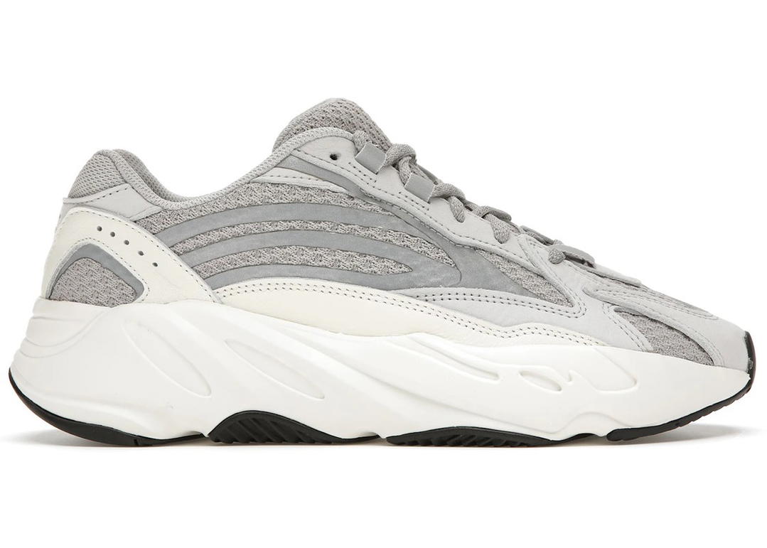 adidas adidas Yeezy Boost 700 V2 Static