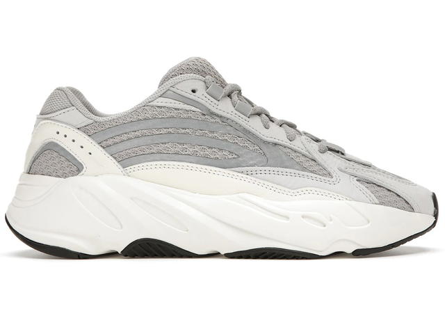adidas adidas Yeezy Boost 700 V2 Static - view 1
