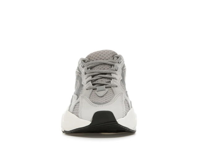 adidas adidas Yeezy Boost 700 V2 Static - view 2