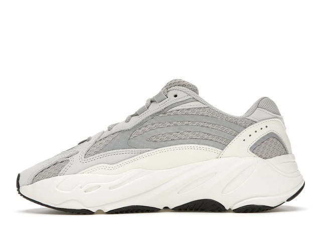 adidas adidas Yeezy Boost 700 V2 Static - view 3