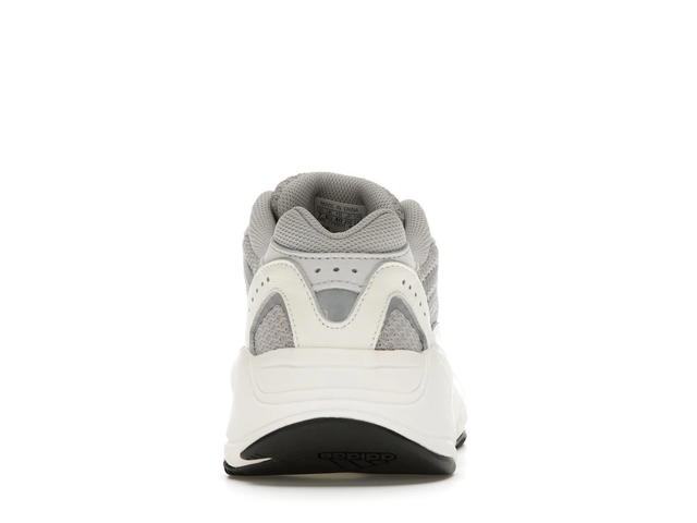 adidas adidas Yeezy Boost 700 V2 Static - view 4