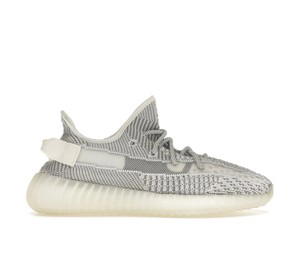 Buy adidas Yeezy Boost 350 V2 Static (Non-Reflective) at Sasom – Authentic and Ready to Ship