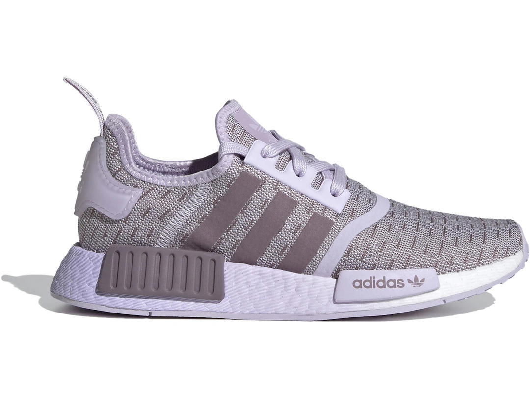 adidas adidas NMD R1 Legacy Purple Tint (Women's)