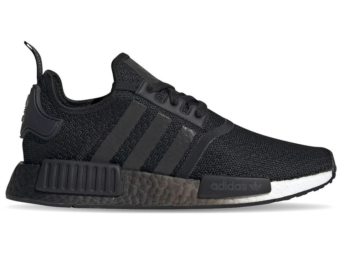 adidas adidas NMD R1 Black Ombre (Women's)