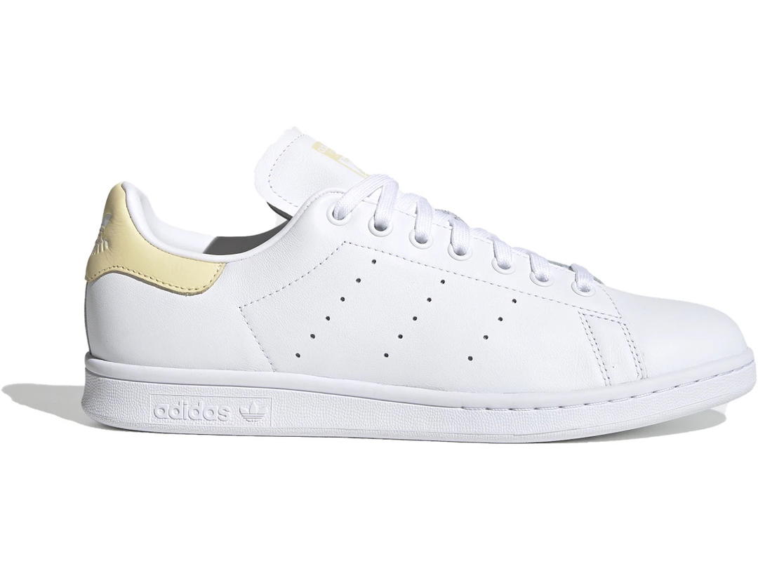adidas adidas Stan Smith Easy Yellow