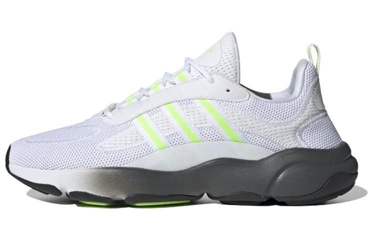 adidas Adidas Originals Haiwee Signal Green