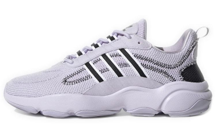 adidas Adidas Originals Haiwee Purple Tint Women's