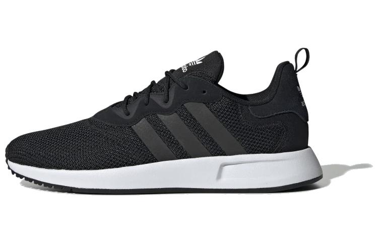 adidas X_PLR Adidas Originals S 'Core Black'