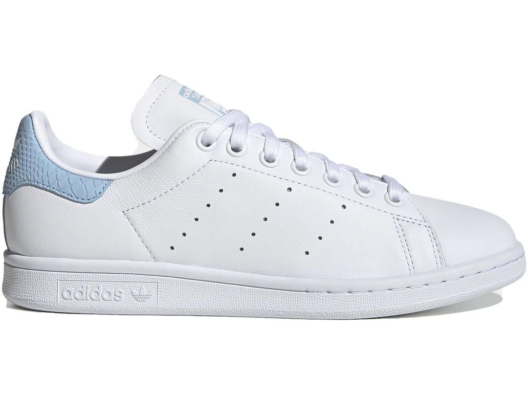adidas adidas Stan Smith Clear Sky (Women's)