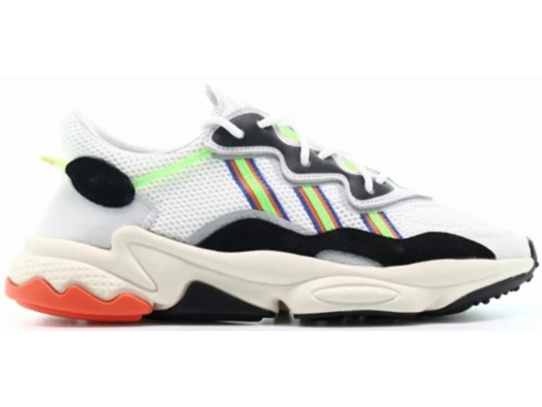 adidas adidas Ozweego X-Model Pack