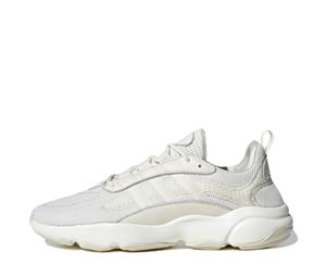 Buy Adidas Originals Haiwee White Unisex at Sasom – Authentic and Ready to Ship