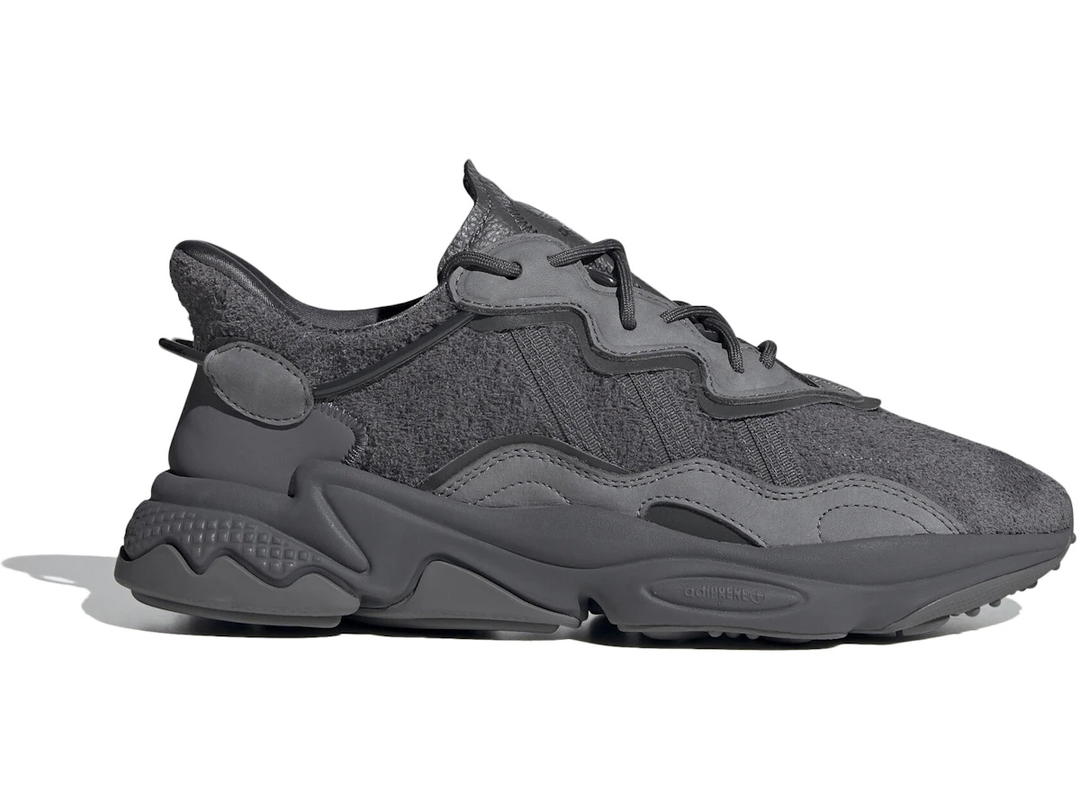 adidas adidas Ozweego Grey