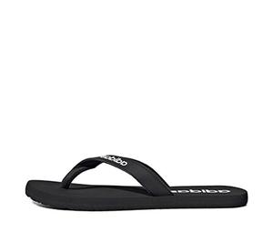 Buy adidas Eezay Core Black at Sasom – Authentic and Ready to Ship
