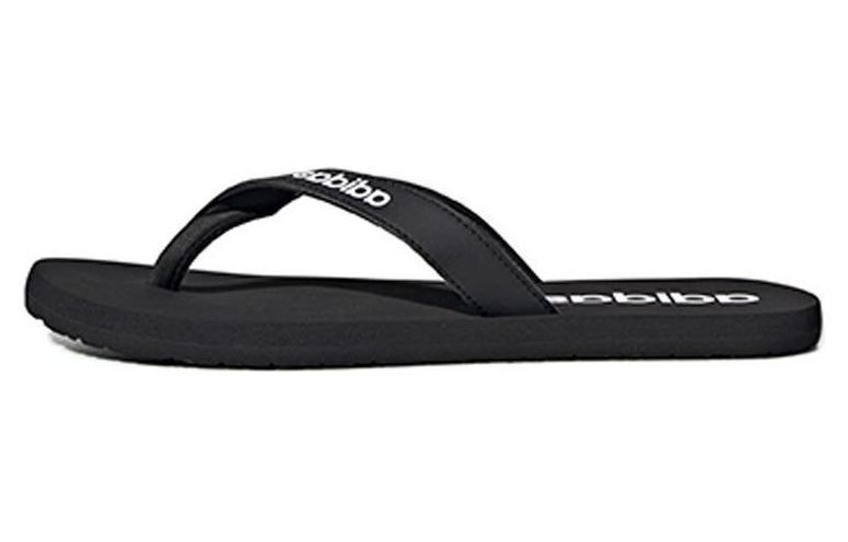 adidas adidas Eezay Core Black