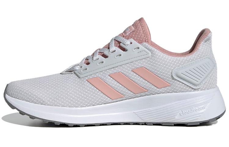 adidas Adidas Duramo 9 'Pink Grey' Women's