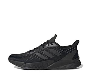 Buy Adidas X9000L2 Shoes Black at Sasom – Authentic and Ready to Ship