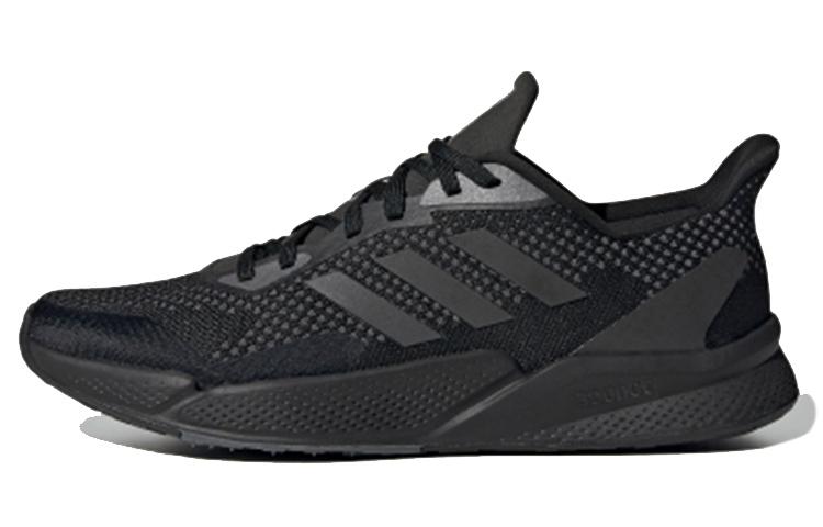 adidas Adidas X9000L2 Shoes Black