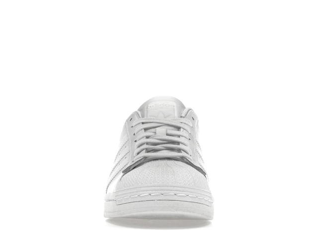 adidas adidas Superstar Triple White (2022) - view 2