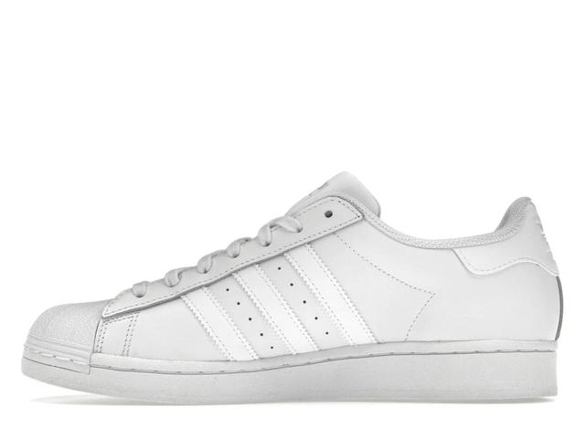 adidas adidas Superstar Triple White (2022) - view 3