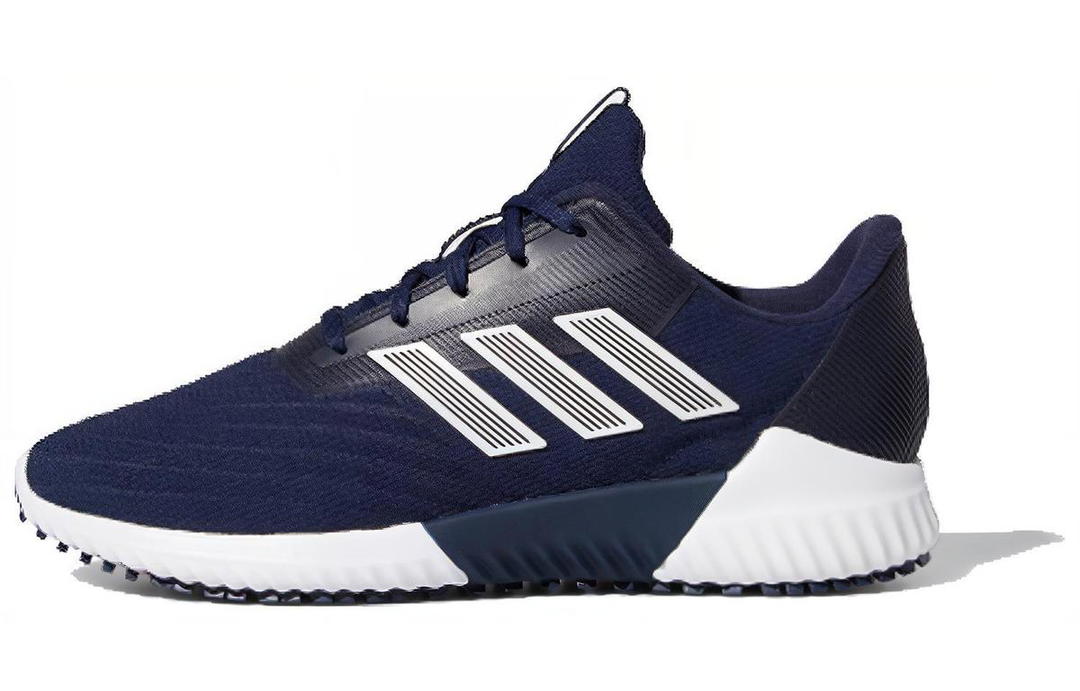 adidas Adidas Climawarm 2.0 U Black/Blue