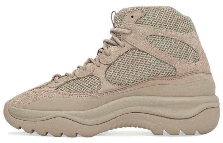 adidas Adidas Yeezy Desert Boot 'Rock'