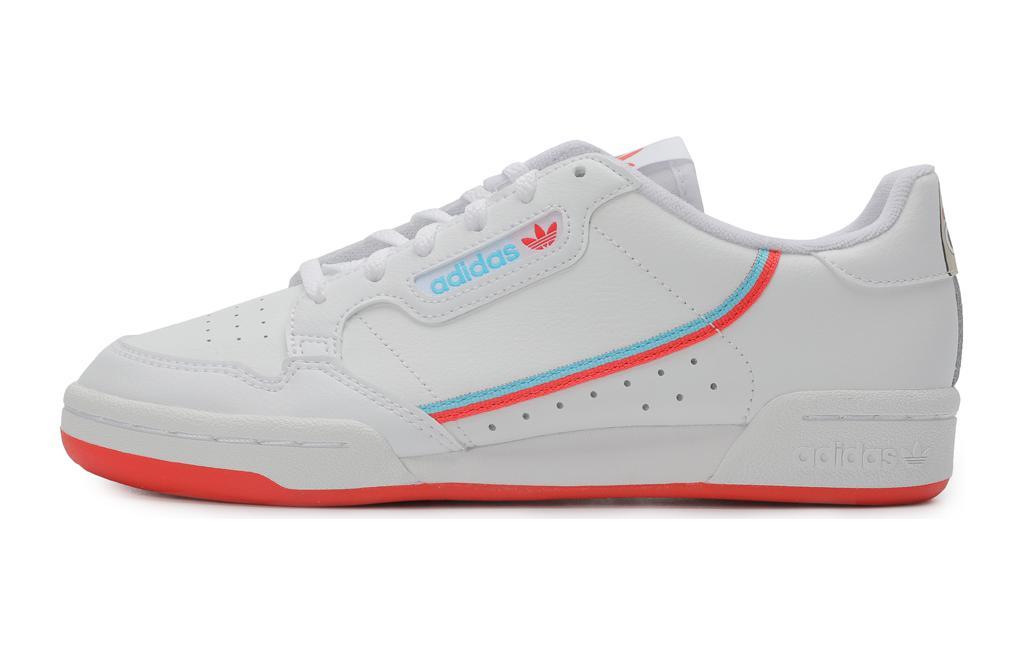 adidas Adidas Continental 80 Toy Story 4 Forky Youth