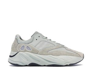 Buy adidas Yeezy Boost 700 Salt at Sasom – Authentic and Ready to Ship