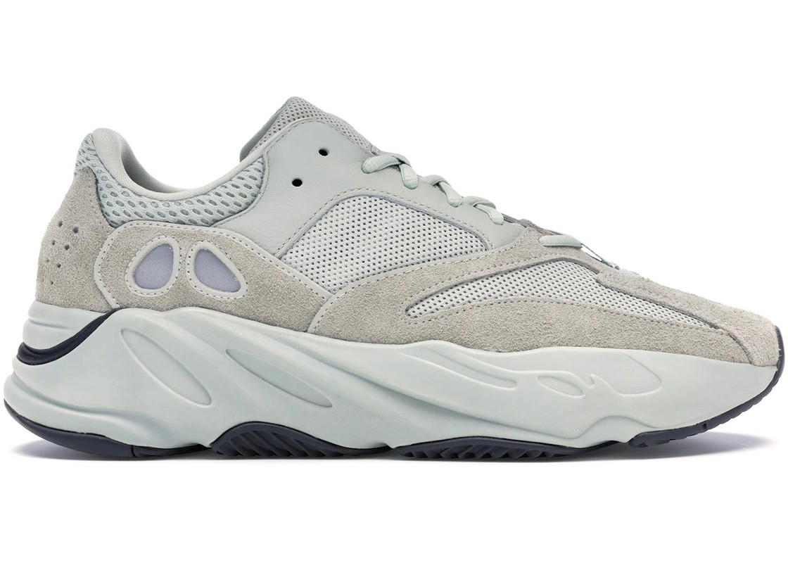 adidas adidas Yeezy Boost 700 Salt