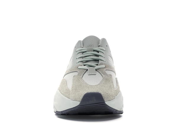 adidas adidas Yeezy Boost 700 Salt - view 2