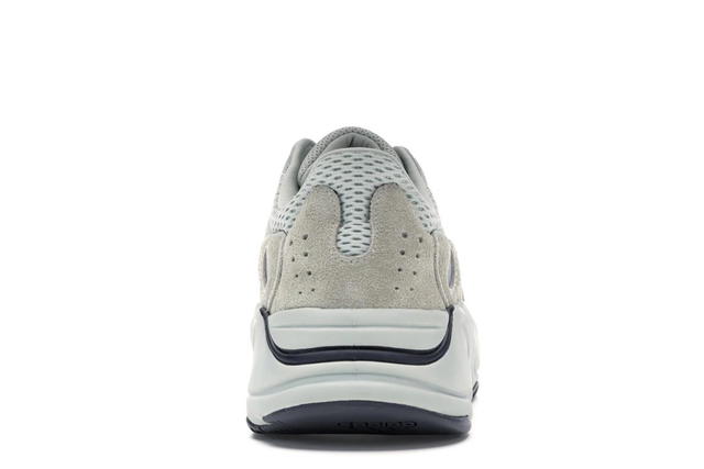 adidas adidas Yeezy Boost 700 Salt - view 4