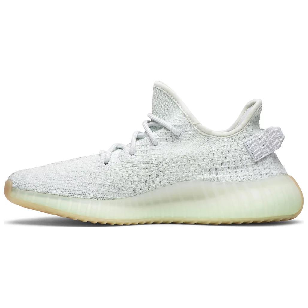 adidas adidas originals Yeezy Boost 350 V2 'Hyperspace' 2019