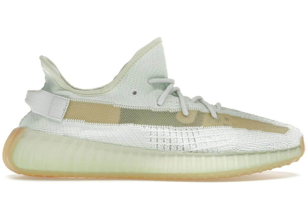 adidas adidas Yeezy Boost 350 V2 Hyperspace
