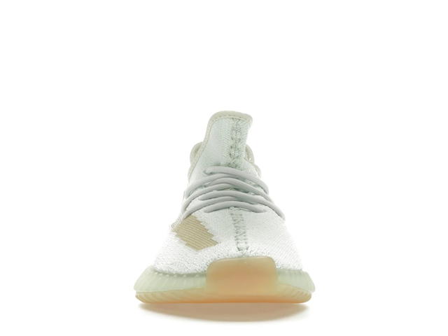 adidas adidas Yeezy Boost 350 V2 Hyperspace - view 2
