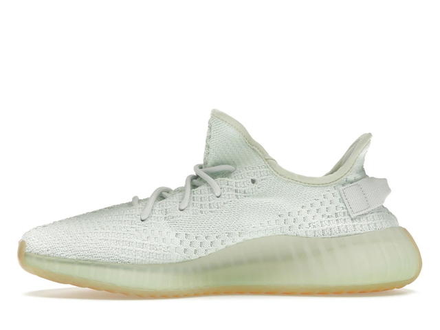 adidas adidas Yeezy Boost 350 V2 Hyperspace - view 3