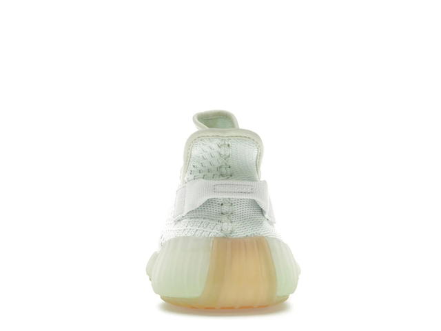 adidas adidas Yeezy Boost 350 V2 Hyperspace - view 4