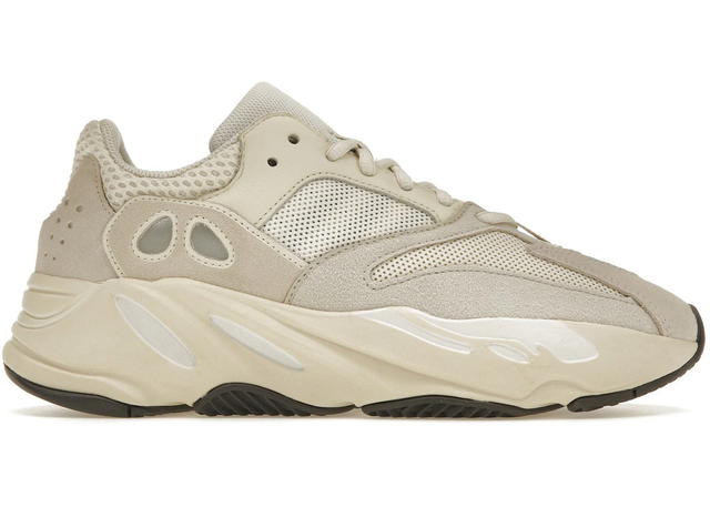 adidas adidas Yeezy Boost 700 Analog - view 1