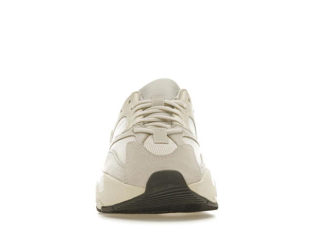 adidas adidas Yeezy Boost 700 Analog - view 2