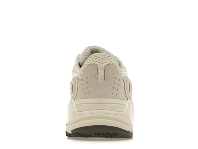 adidas adidas Yeezy Boost 700 Analog - view 4